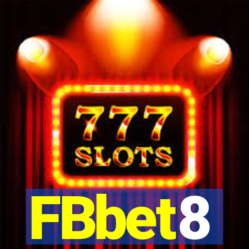 FBbet8