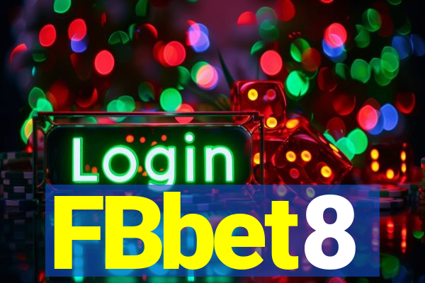 FBbet8