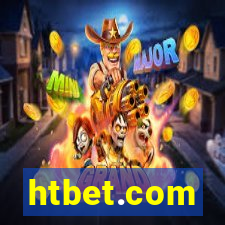 htbet.com