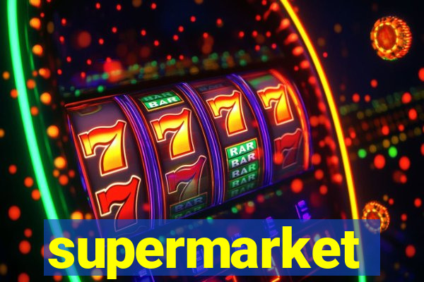 supermarket simulator apk dinheiro infinito e energia infinita