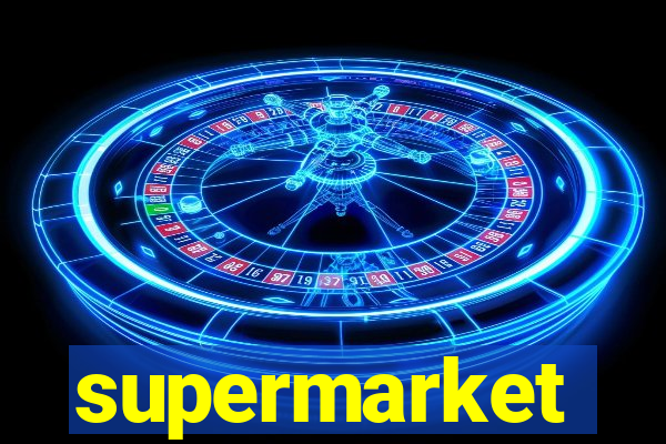 supermarket simulator apk dinheiro infinito e energia infinita