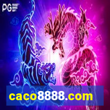 caco8888.com