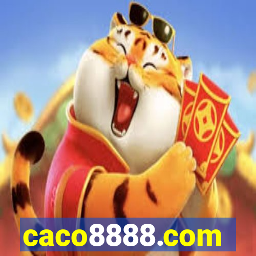 caco8888.com