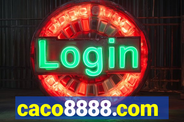 caco8888.com