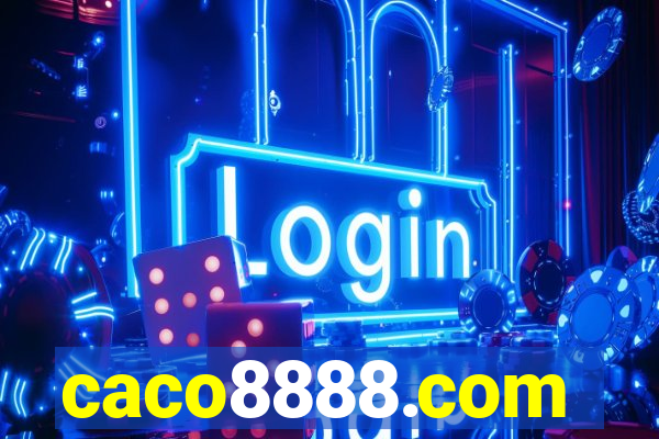 caco8888.com