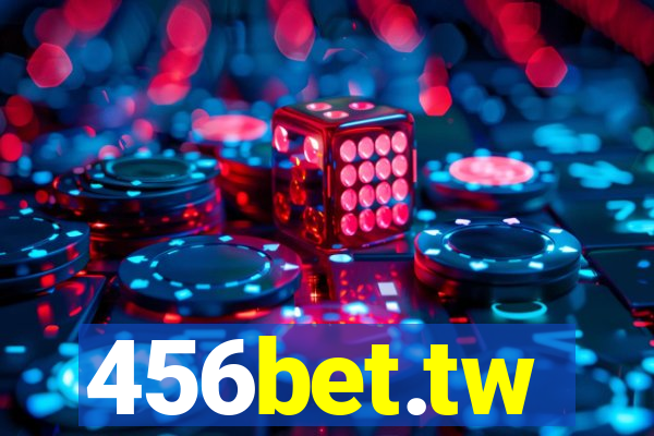 456bet.tw