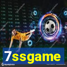 7ssgame