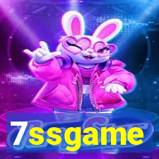 7ssgame