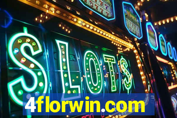 4florwin.com