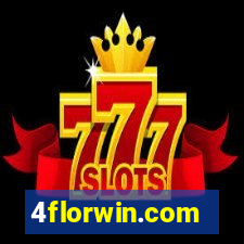 4florwin.com