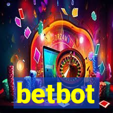 betbot