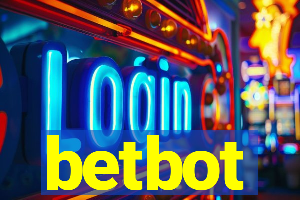 betbot