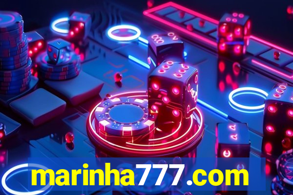 marinha777.com