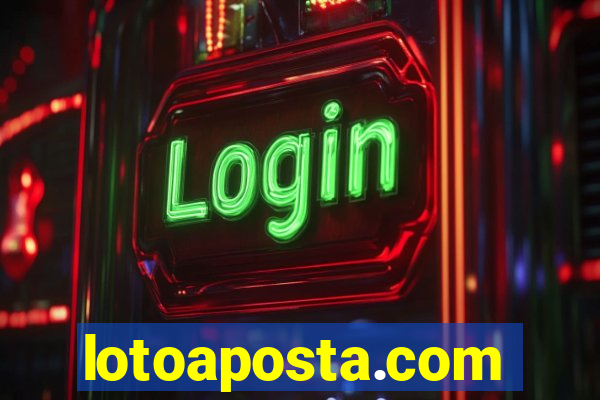 lotoaposta.com