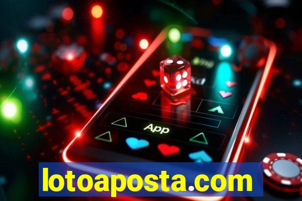 lotoaposta.com