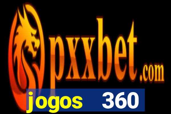 jogos   360