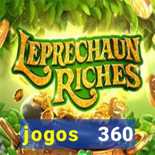 jogos   360