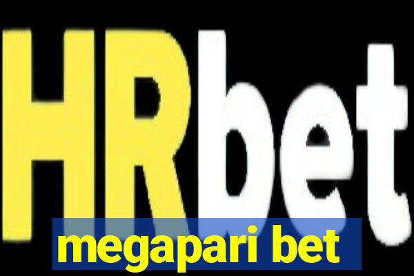 megapari bet