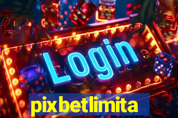 pixbetlimita