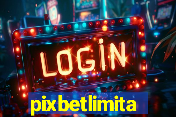 pixbetlimita