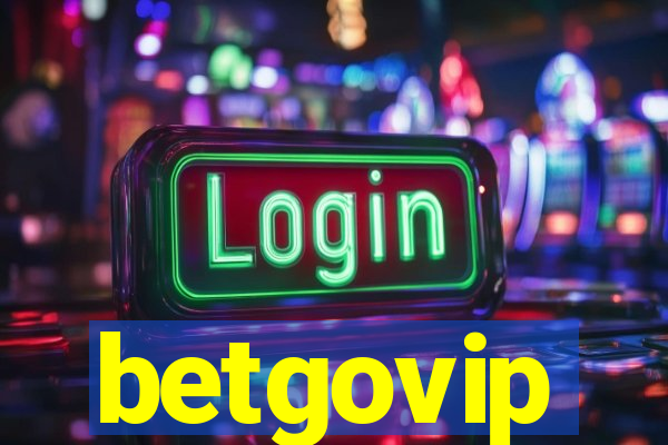 betgovip