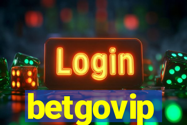 betgovip