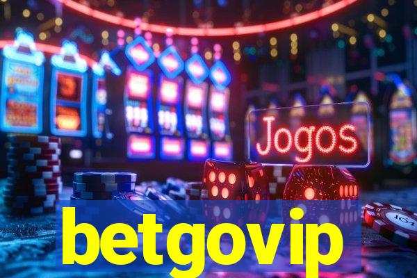 betgovip