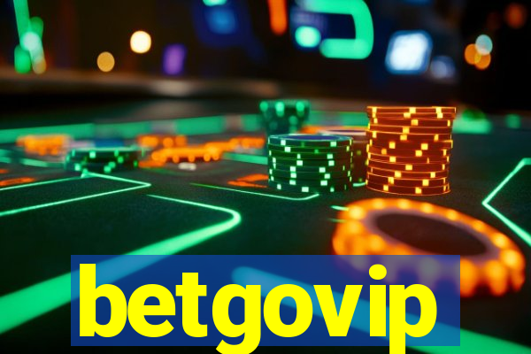 betgovip