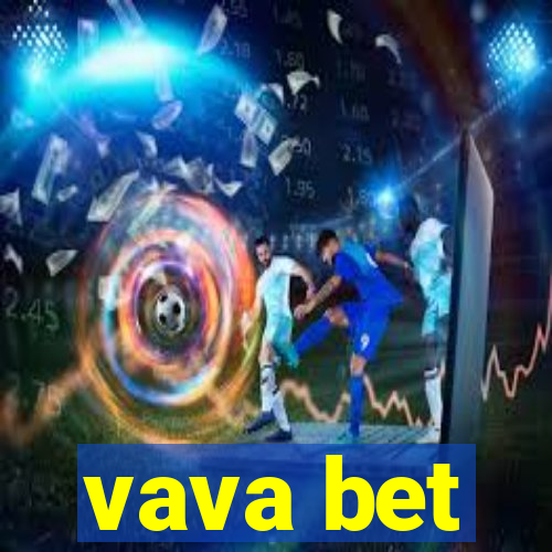 vava bet