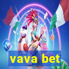 vava bet