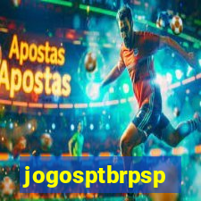 jogosptbrpsp