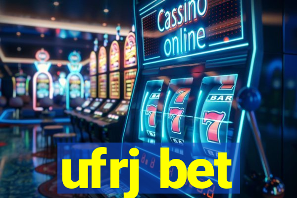 ufrj bet