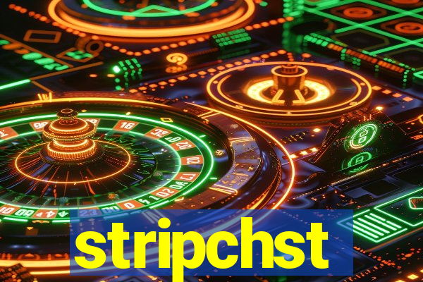 stripchst