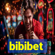 bibibet