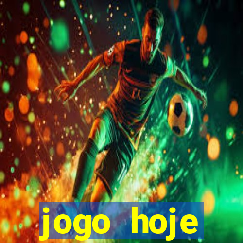 jogo hoje brasileir?o a