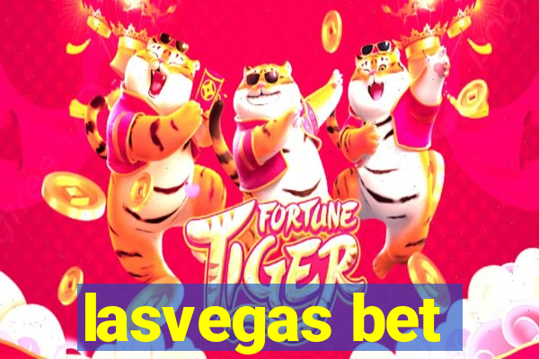 lasvegas bet