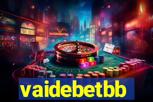 vaidebetbb