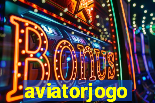 aviatorjogo