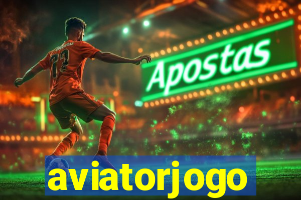 aviatorjogo