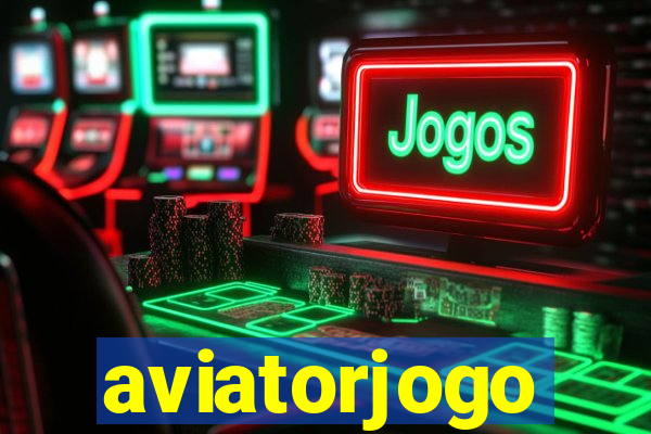 aviatorjogo