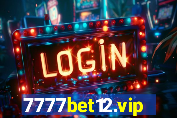 7777bet12.vip