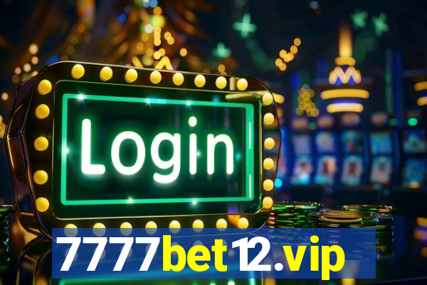 7777bet12.vip