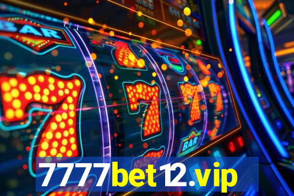 7777bet12.vip