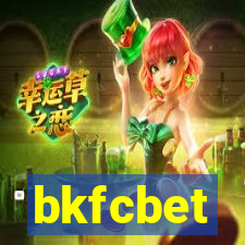 bkfcbet