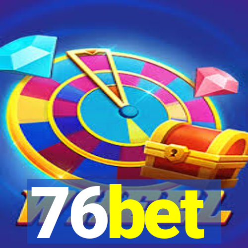 76bet