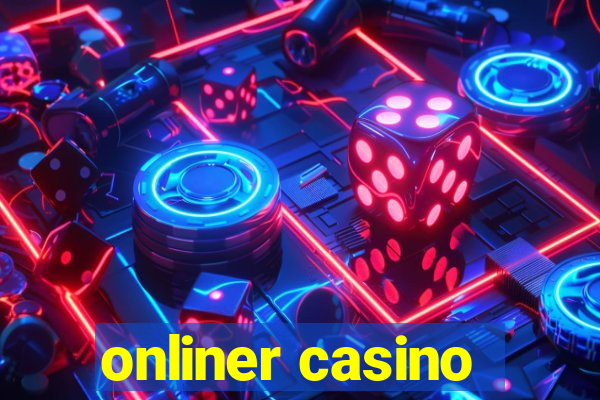 onliner casino