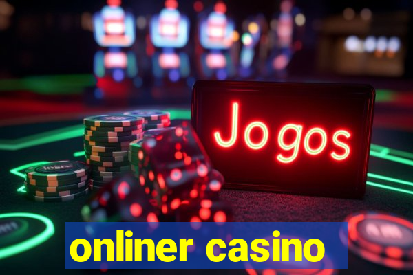 onliner casino