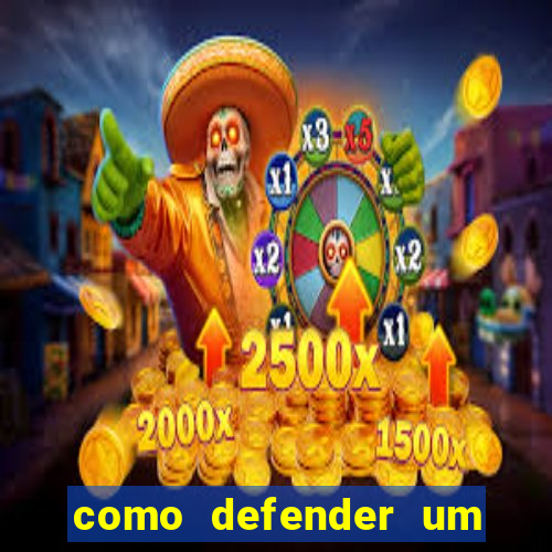 como defender um criminoso 7 temporada