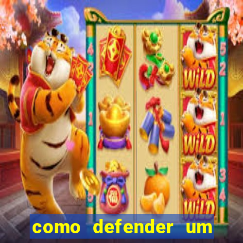 como defender um criminoso 7 temporada