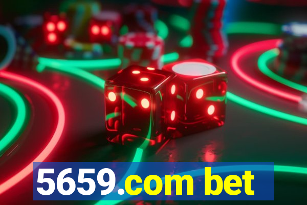 5659.com bet